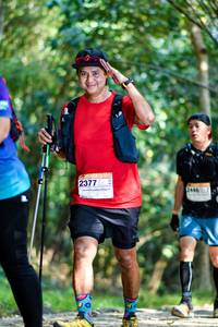 BIB: 
                            <button type="button" onclick="openModal(19431881)" class="btn btn-primary btn-sm float-right btn-popup" data-toggle="modal" data-target=".modal-high-quality">
                        <i class="fas fa-shopping-cart"></i> Add to Cart
                    </button>
                                            <button type="button" onclick="isThisMe(19431881, true)" class="btn btn-success btn-sm float-right btn-popup btn-isme hidden" data-toggle="tooltip" data-placement="bottom" title="นี่คือรูปของคุณใช่ไหม คลิกที่นี่เพื่อเอาเข้าอัลบั้ม">
                        <i class="fas fa-plus"></i> Add to album
                    </button>
                    <button type="button" onclick="isThisMe(19431881, false)" class="btn btn-warning btn-sm float-right btn-popup btn-isnotme hidden">
                        <i class="fas fa-ban"></i> Remove from album
                    </button>